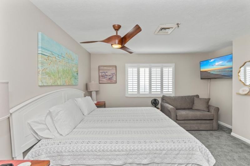 5523 N Ocean Blvd. Photo 21