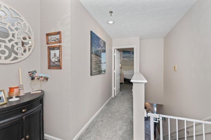 5523 N Ocean Blvd. Photo 22