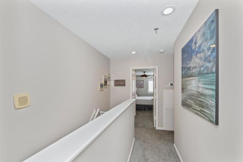 5523 N Ocean Blvd. Photo 23