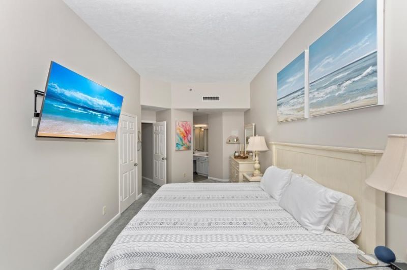 5523 N Ocean Blvd. Photo 24