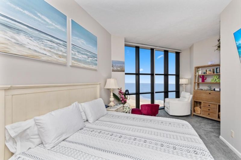 5523 N Ocean Blvd. Photo 25