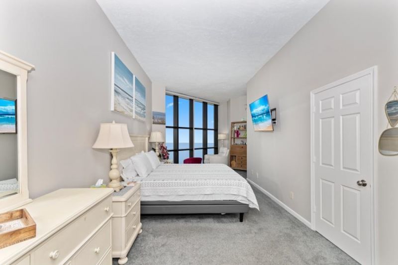 5523 N Ocean Blvd. Photo 26