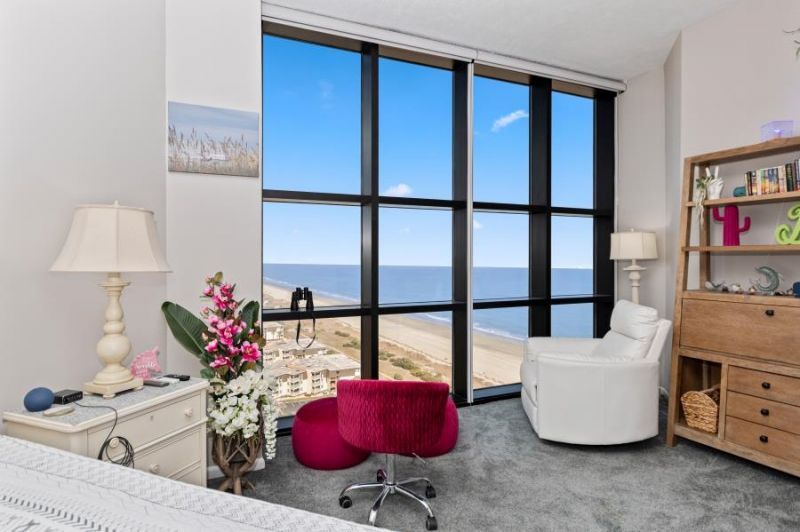 5523 N Ocean Blvd. Photo 27