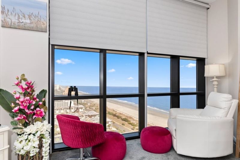 5523 N Ocean Blvd. Photo 28