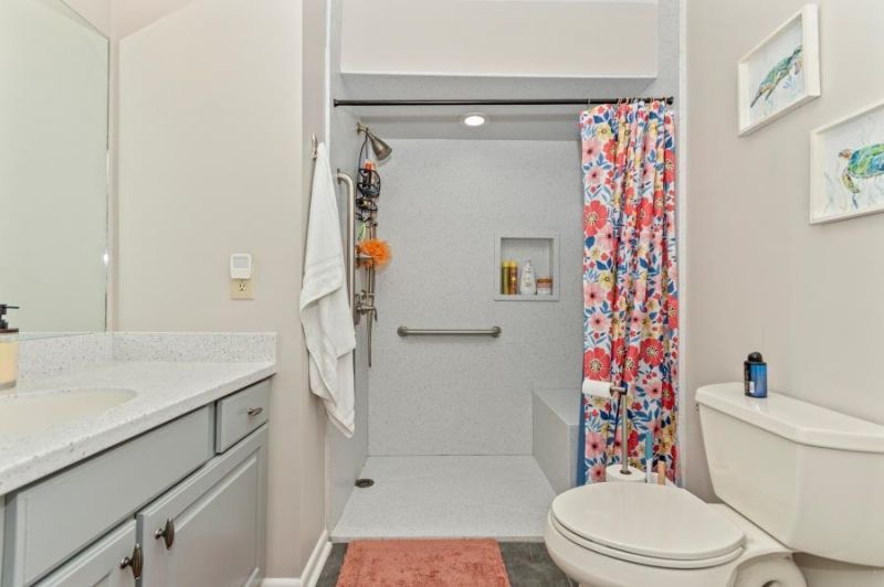 5523 N Ocean Blvd. Photo 29