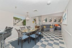 5523 N Ocean Blvd. photo 4