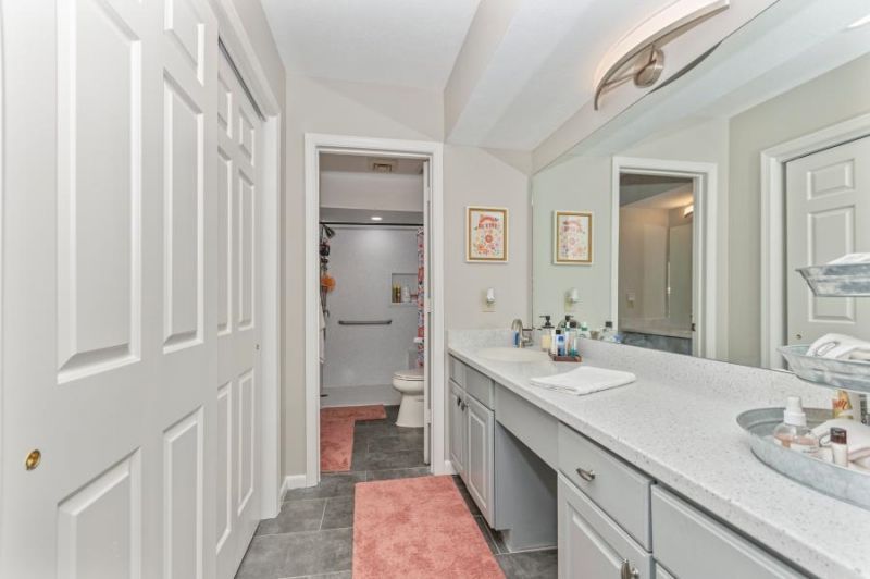 5523 N Ocean Blvd. Photo 30