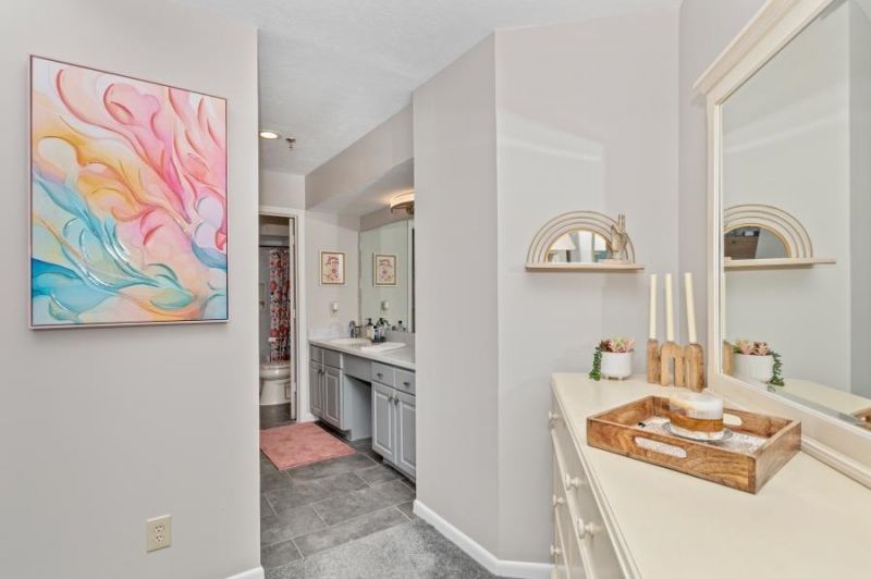 5523 N Ocean Blvd. Photo 31