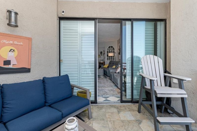 5523 N Ocean Blvd. Photo 33