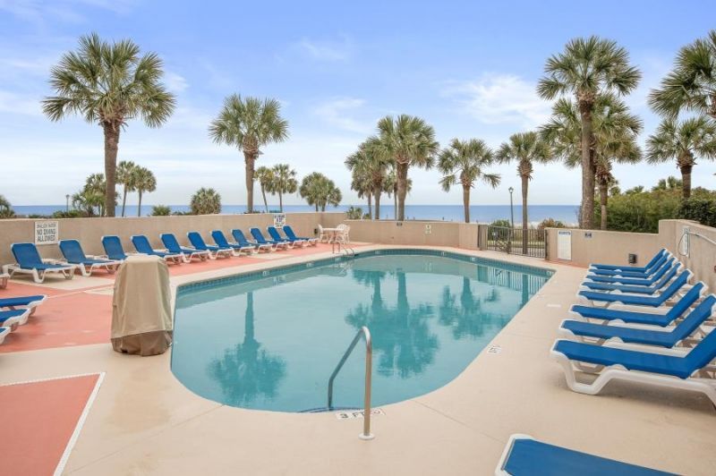 5523 N Ocean Blvd. Photo 35