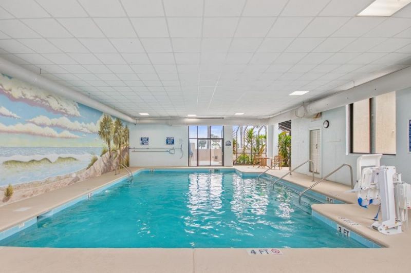 5523 N Ocean Blvd. Photo 36