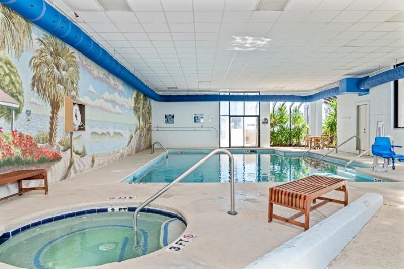 5523 N Ocean Blvd. Photo 37