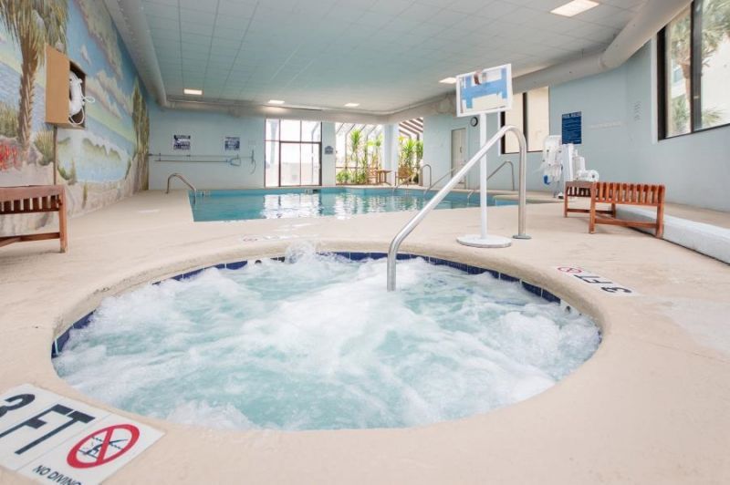 5523 N Ocean Blvd. Photo 38