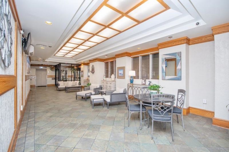 5523 N Ocean Blvd. Photo 39