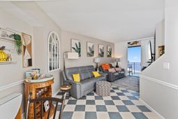 5523 N Ocean Blvd. photo 4