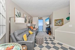 5523 N Ocean Blvd. photo 4