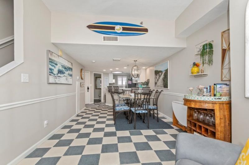 5523 N Ocean Blvd. Photo 9