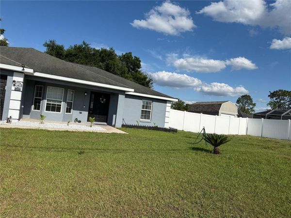15759 SE 97TH AVENUE, SUMMERFIELD, FL 34491