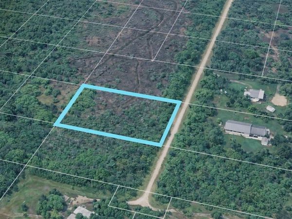 550 S BRIDA STREET , CLEWISTON, FL 33440