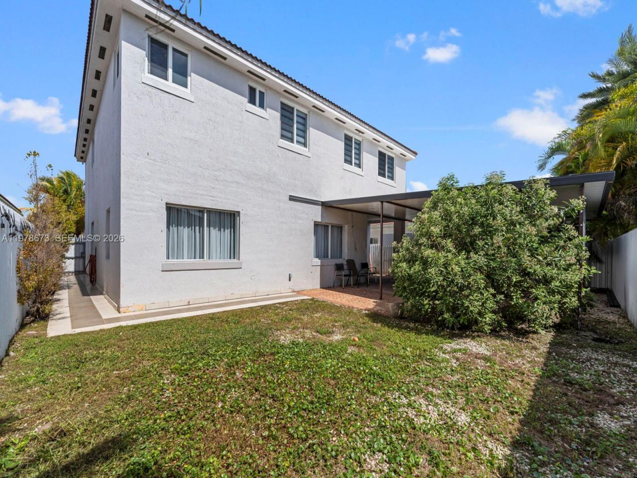 10230 SW 227th St , Cutler Bay, FL 33190 Photo