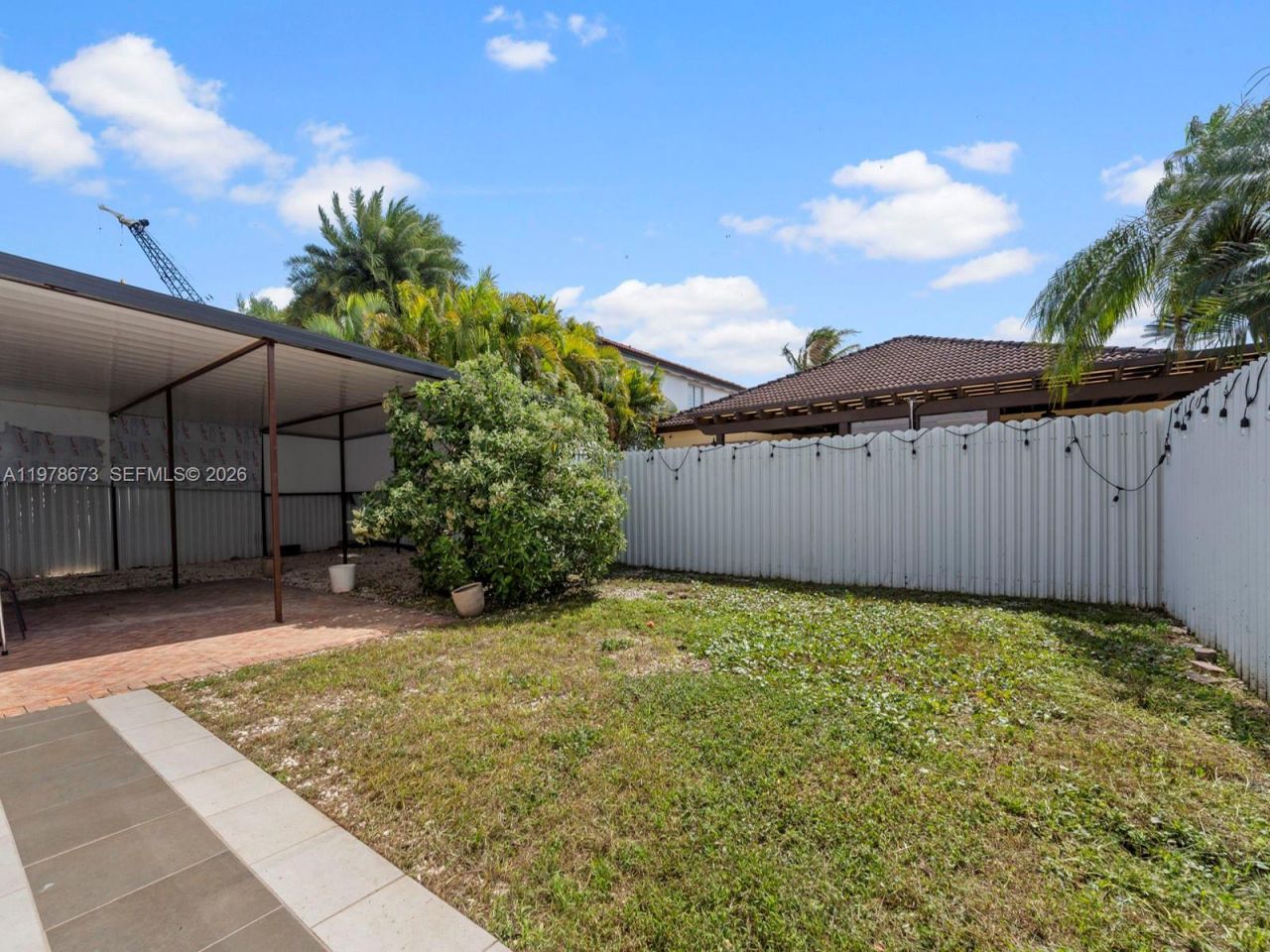 10230 SW 227th St , Cutler Bay, FL 33190 Photo