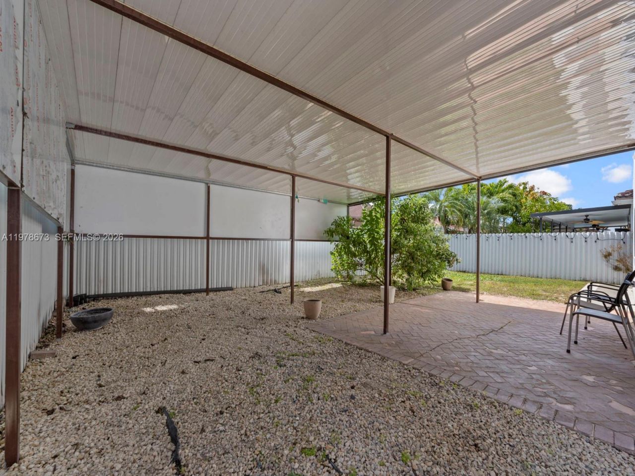 10230 SW 227th St , Cutler Bay, FL 33190 Photo