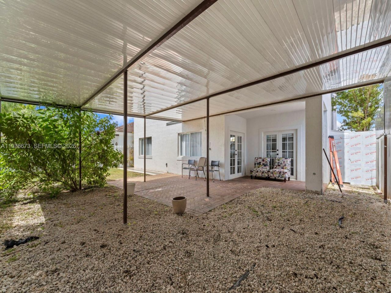 10230 SW 227th St , Cutler Bay, FL 33190 Photo