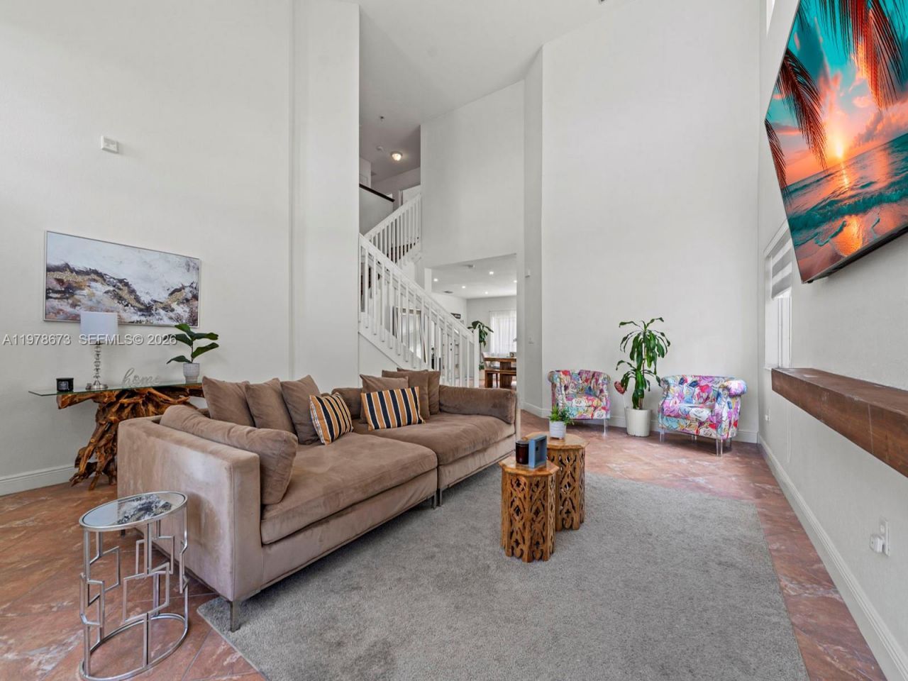 10230 SW 227th St , Cutler Bay, FL 33190 Photo