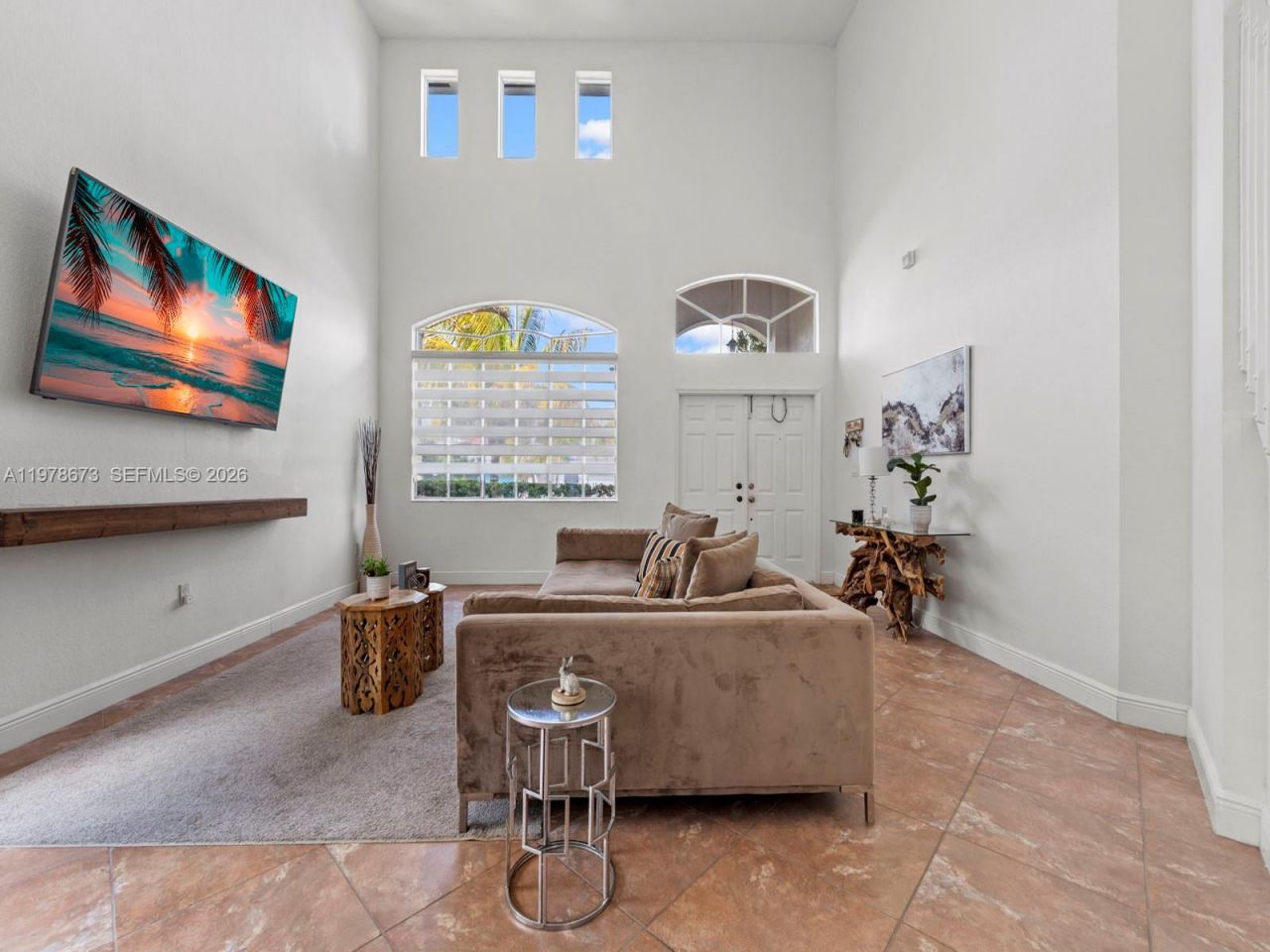 10230 SW 227th St , Cutler Bay, FL 33190 Photo