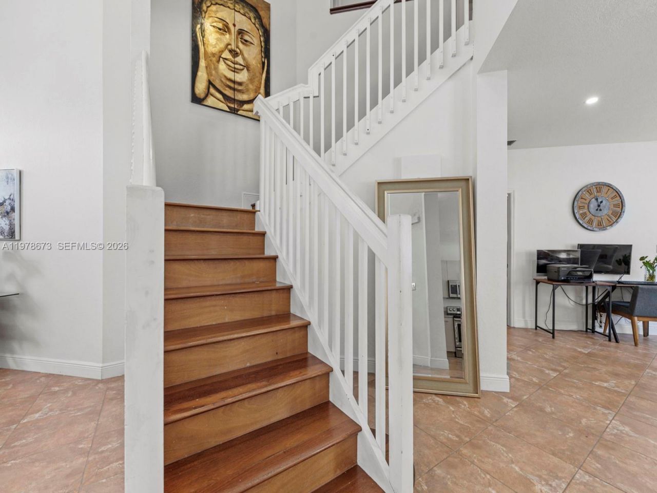 10230 SW 227th St , Cutler Bay, FL 33190 Photo