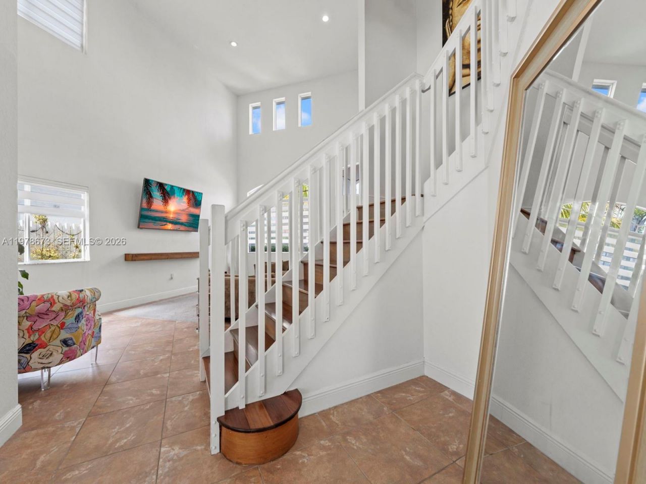 10230 SW 227th St , Cutler Bay, FL 33190 Photo