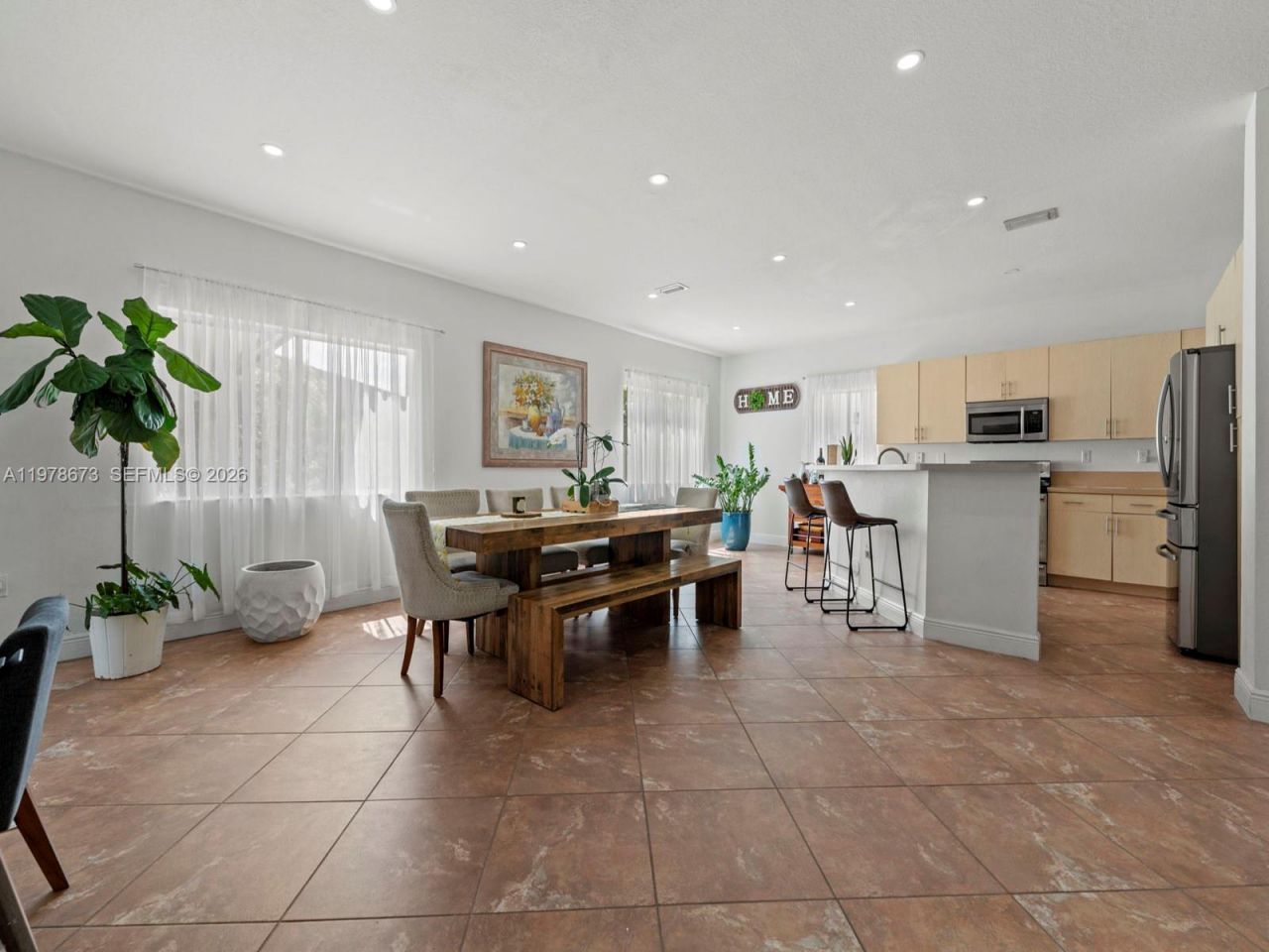 10230 SW 227th St , Cutler Bay, FL 33190 Photo