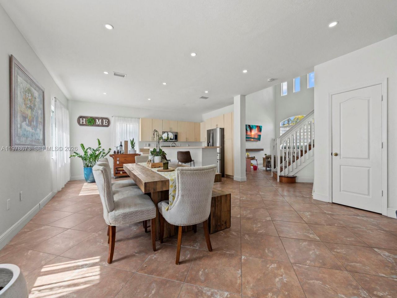 10230 SW 227th St , Cutler Bay, FL 33190 Photo