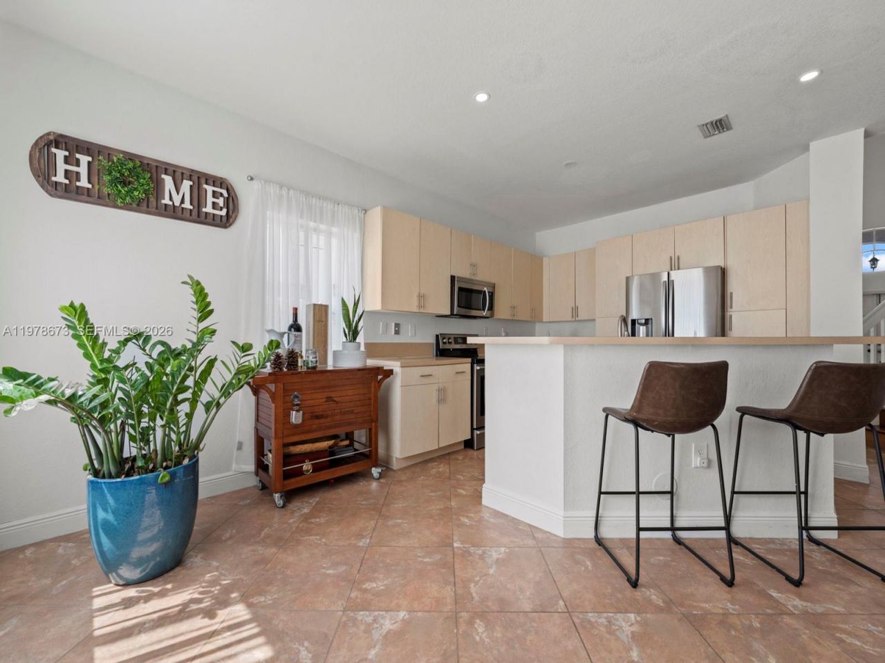 10230 SW 227th St , Cutler Bay, FL 33190 Photo