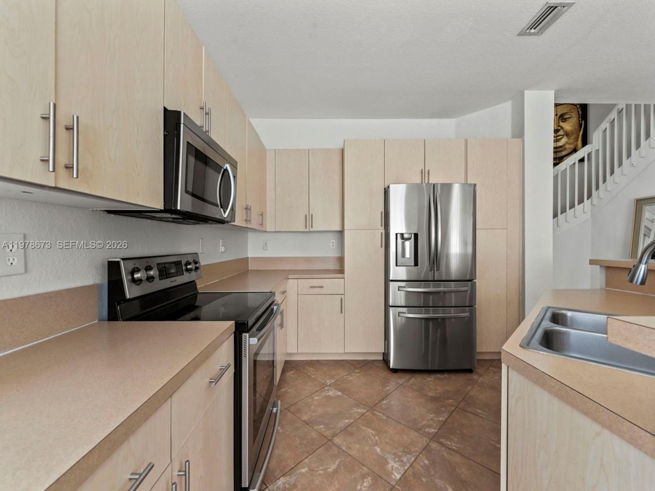 10230 SW 227th St , Cutler Bay, FL 33190 Photo