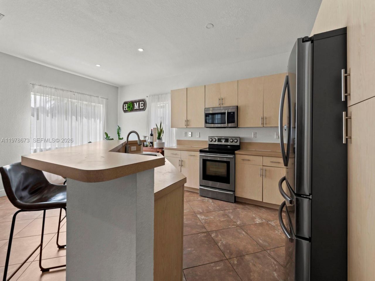 10230 SW 227th St , Cutler Bay, FL 33190 Photo