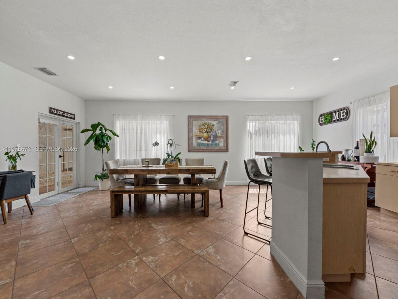 10230 SW 227th St , Cutler Bay, FL 33190 Photo