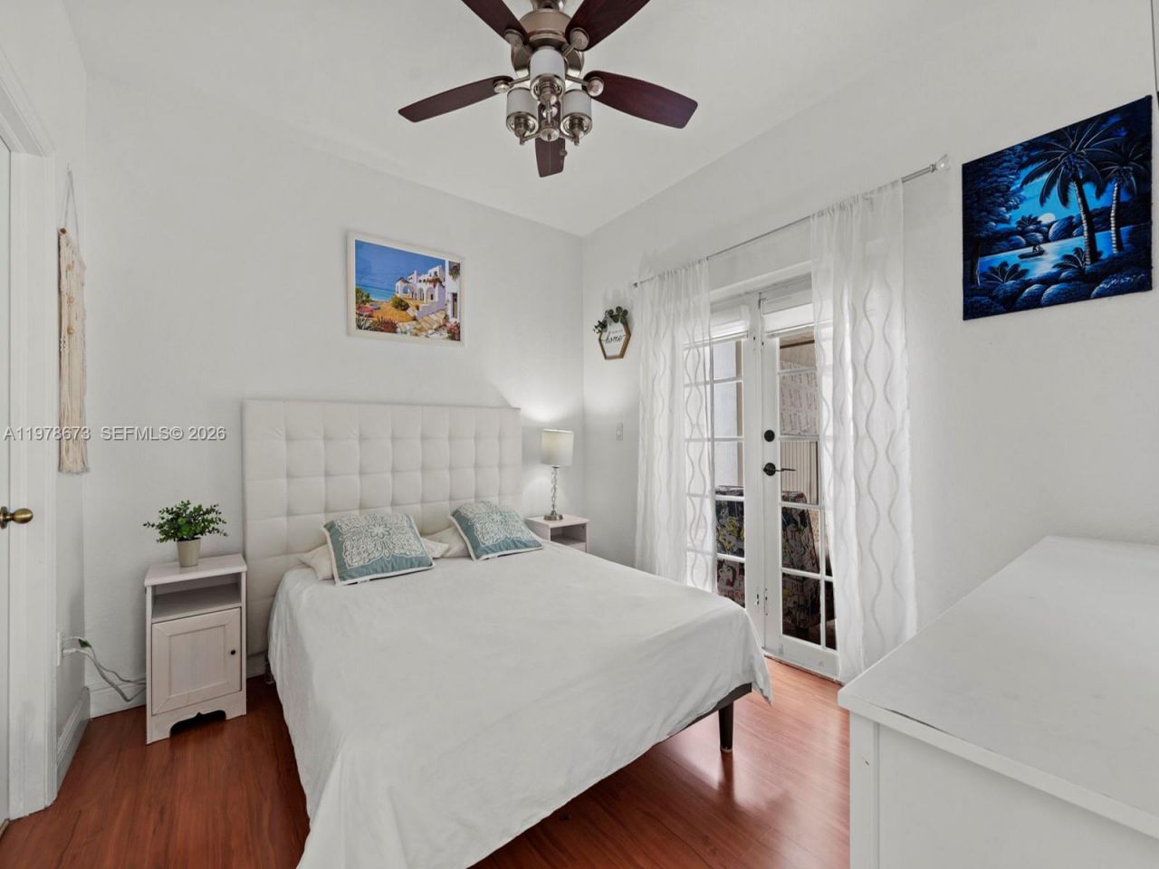 10230 SW 227th St , Cutler Bay, FL 33190 Photo