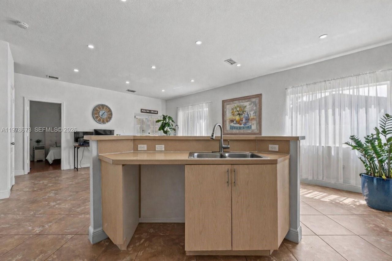 10230 SW 227th St , Cutler Bay, FL 33190 Photo