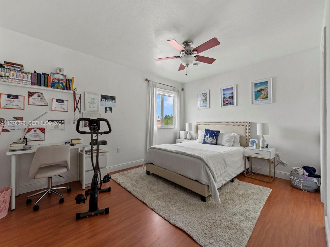 10230 SW 227th St , Cutler Bay, FL 33190 Photo