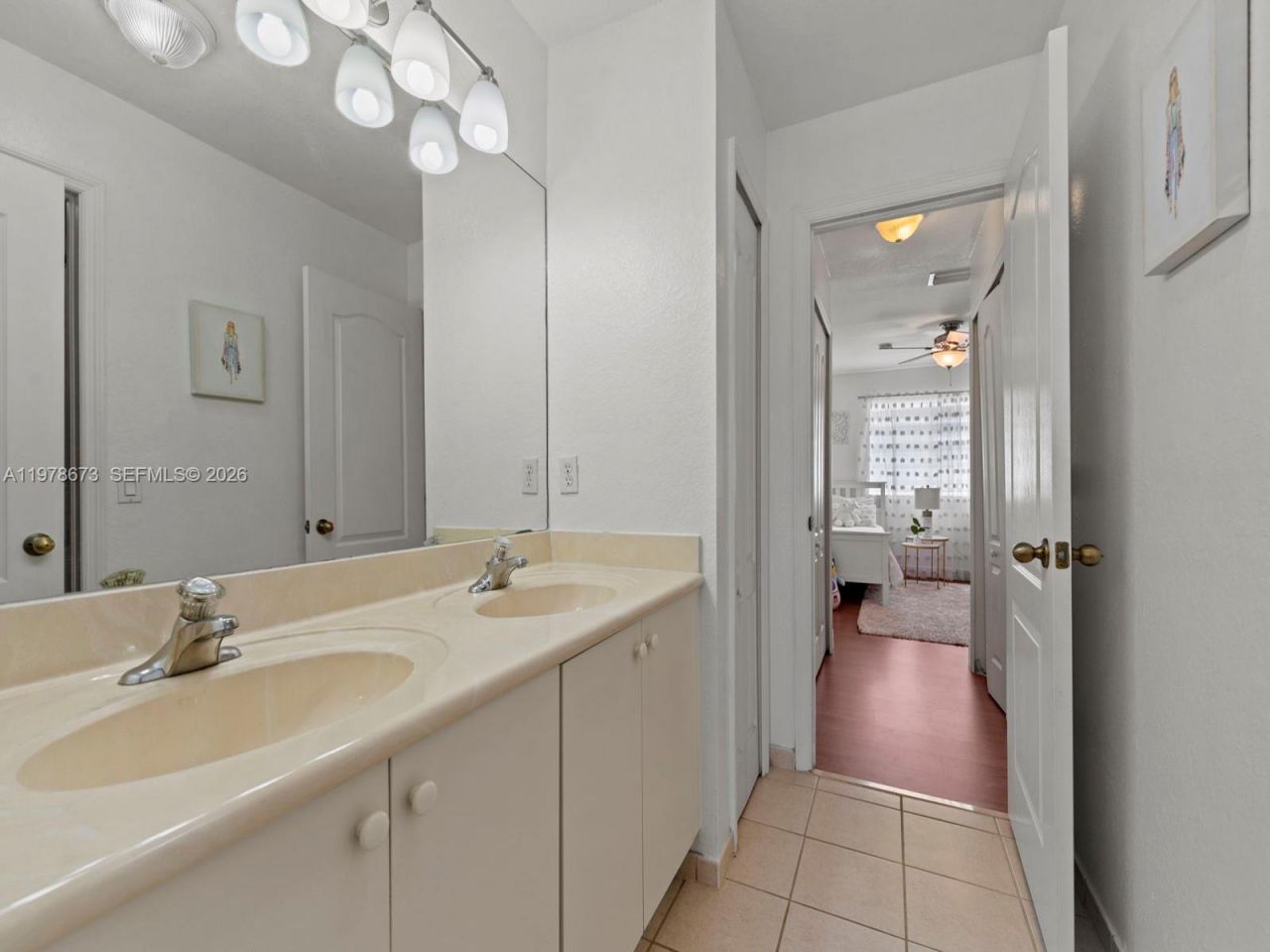 10230 SW 227th St , Cutler Bay, FL 33190 Photo