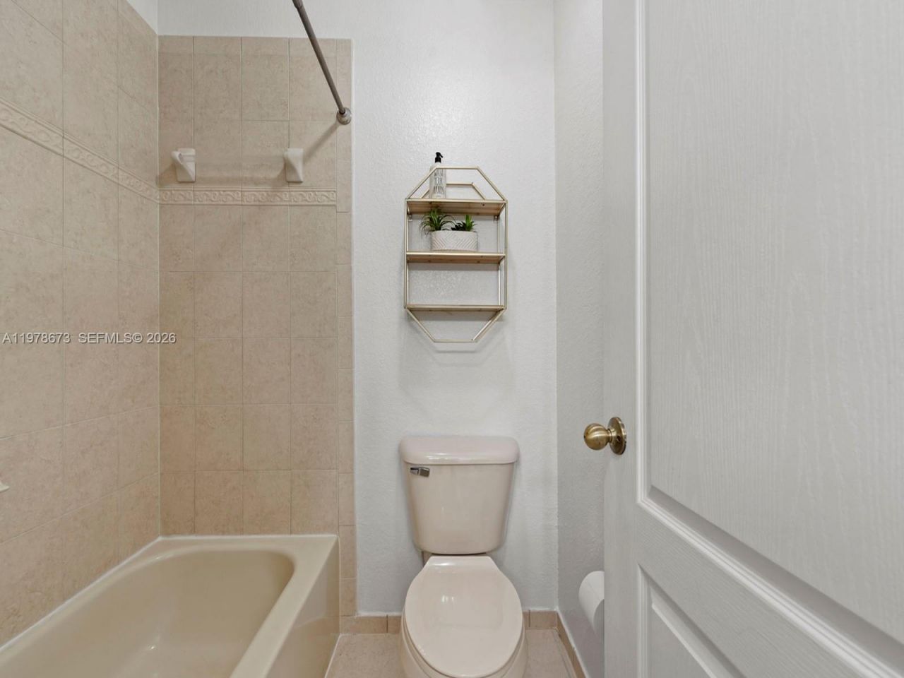 10230 SW 227th St , Cutler Bay, FL 33190 Photo