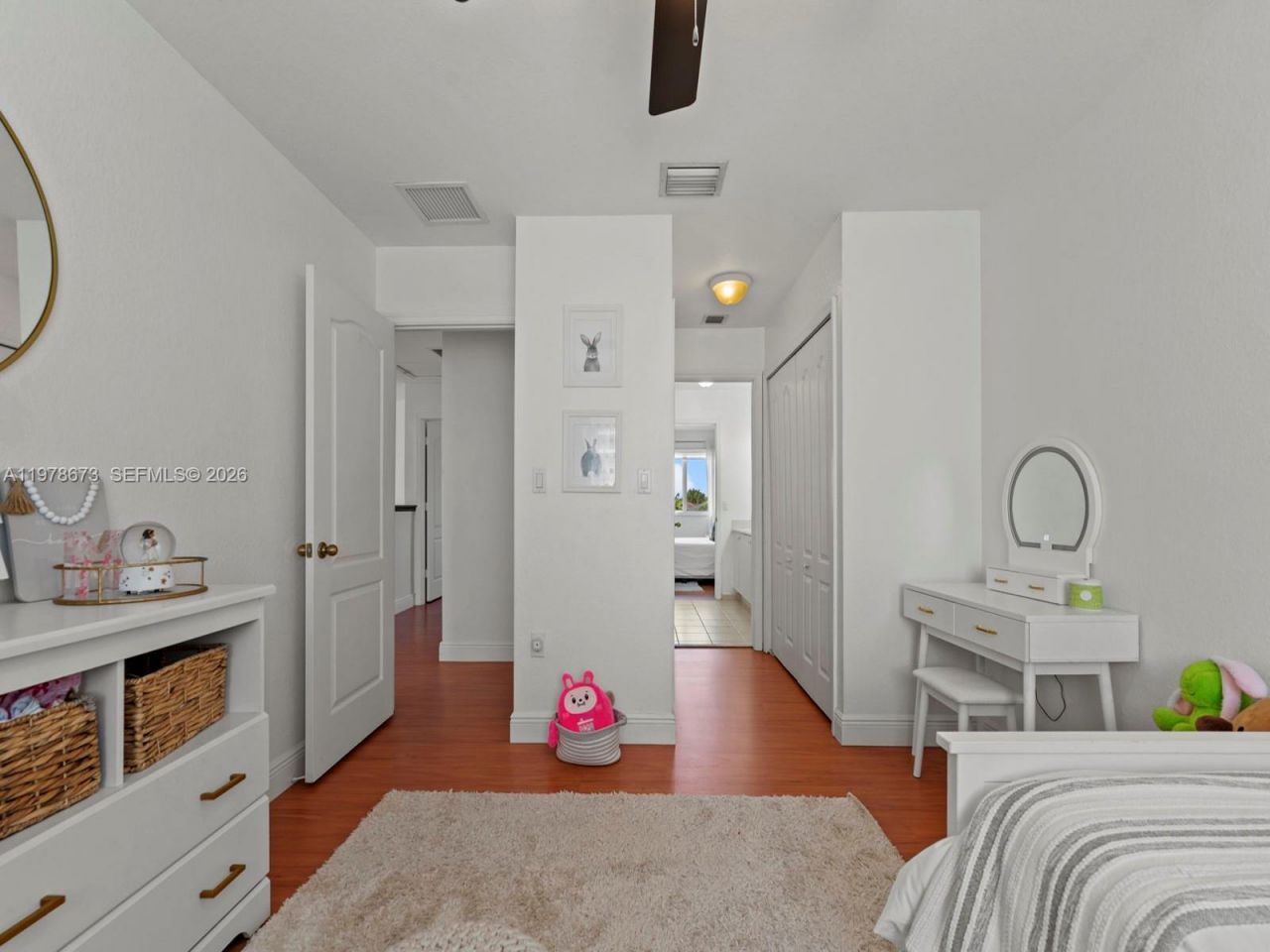 10230 SW 227th St , Cutler Bay, FL 33190 Photo