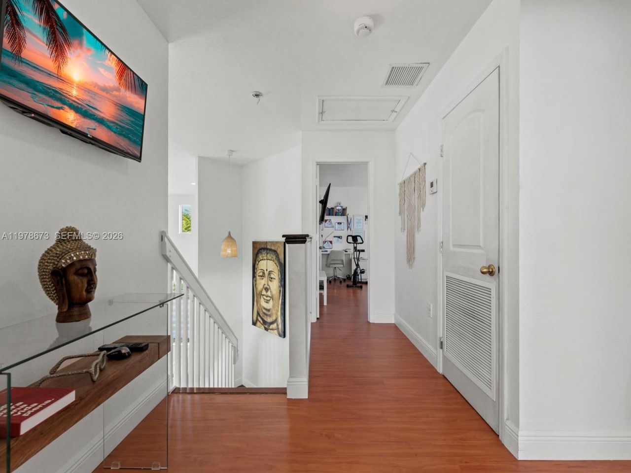 10230 SW 227th St , Cutler Bay, FL 33190 Photo