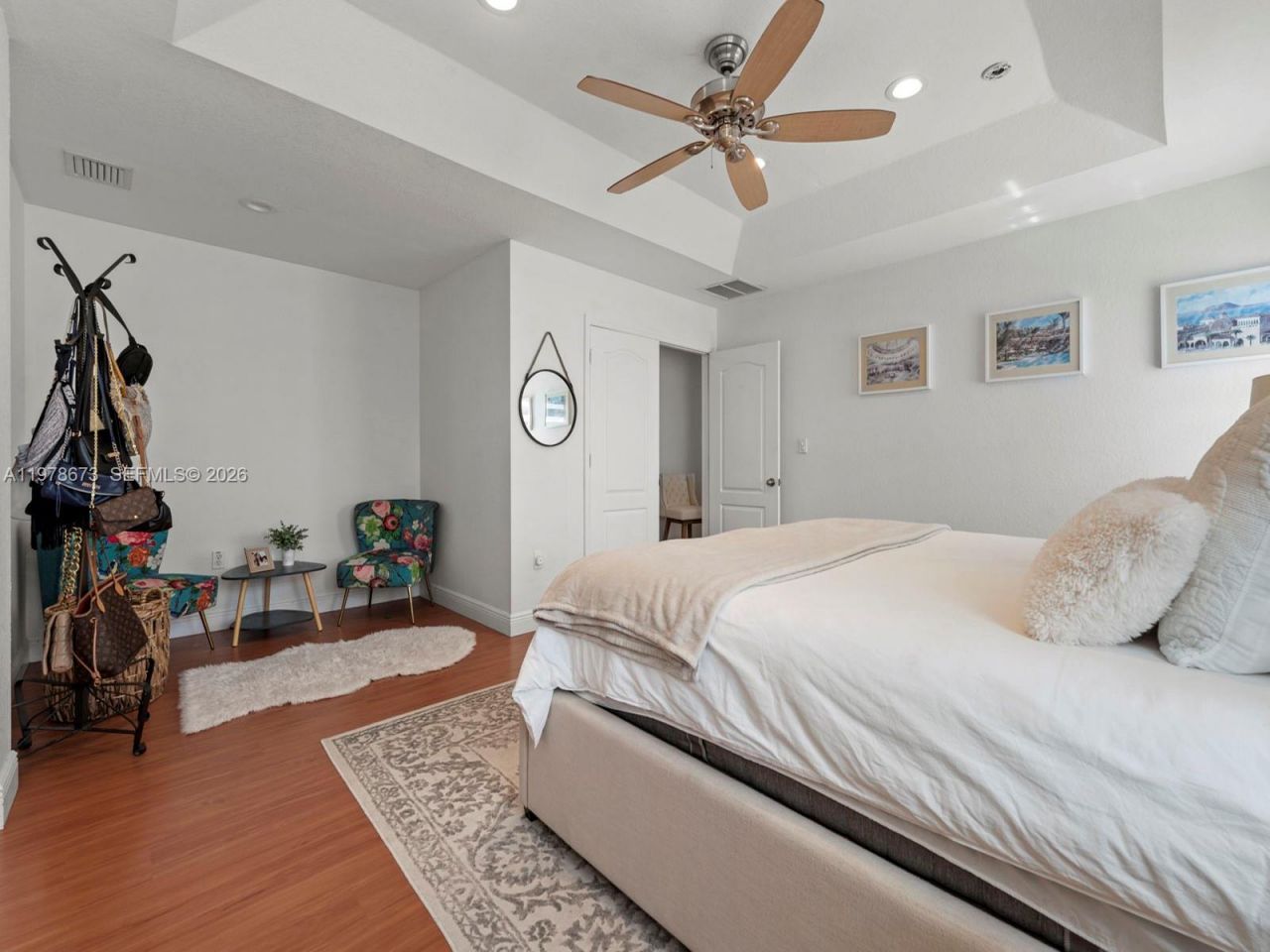 10230 SW 227th St , Cutler Bay, FL 33190 Photo