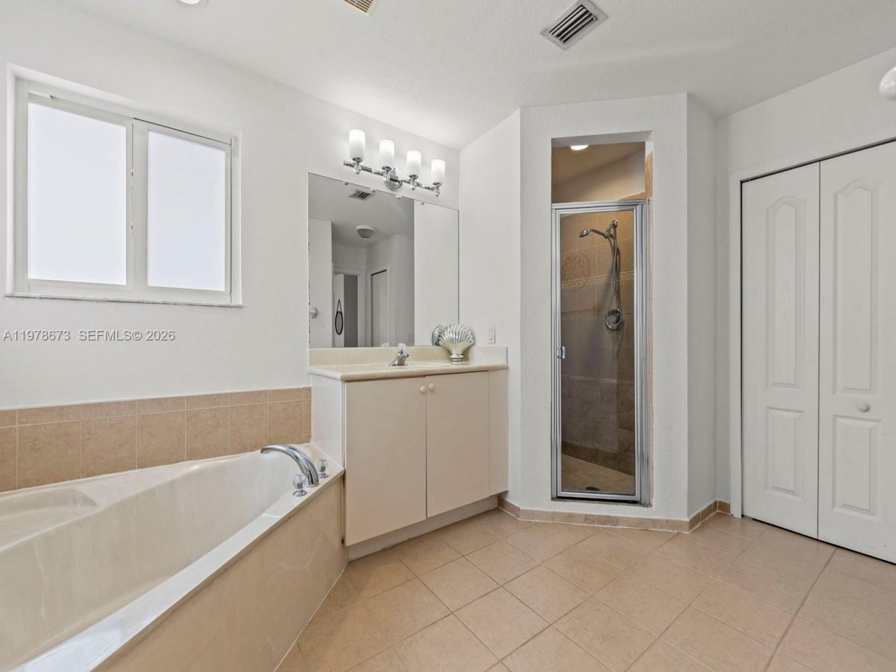 10230 SW 227th St , Cutler Bay, FL 33190 Photo