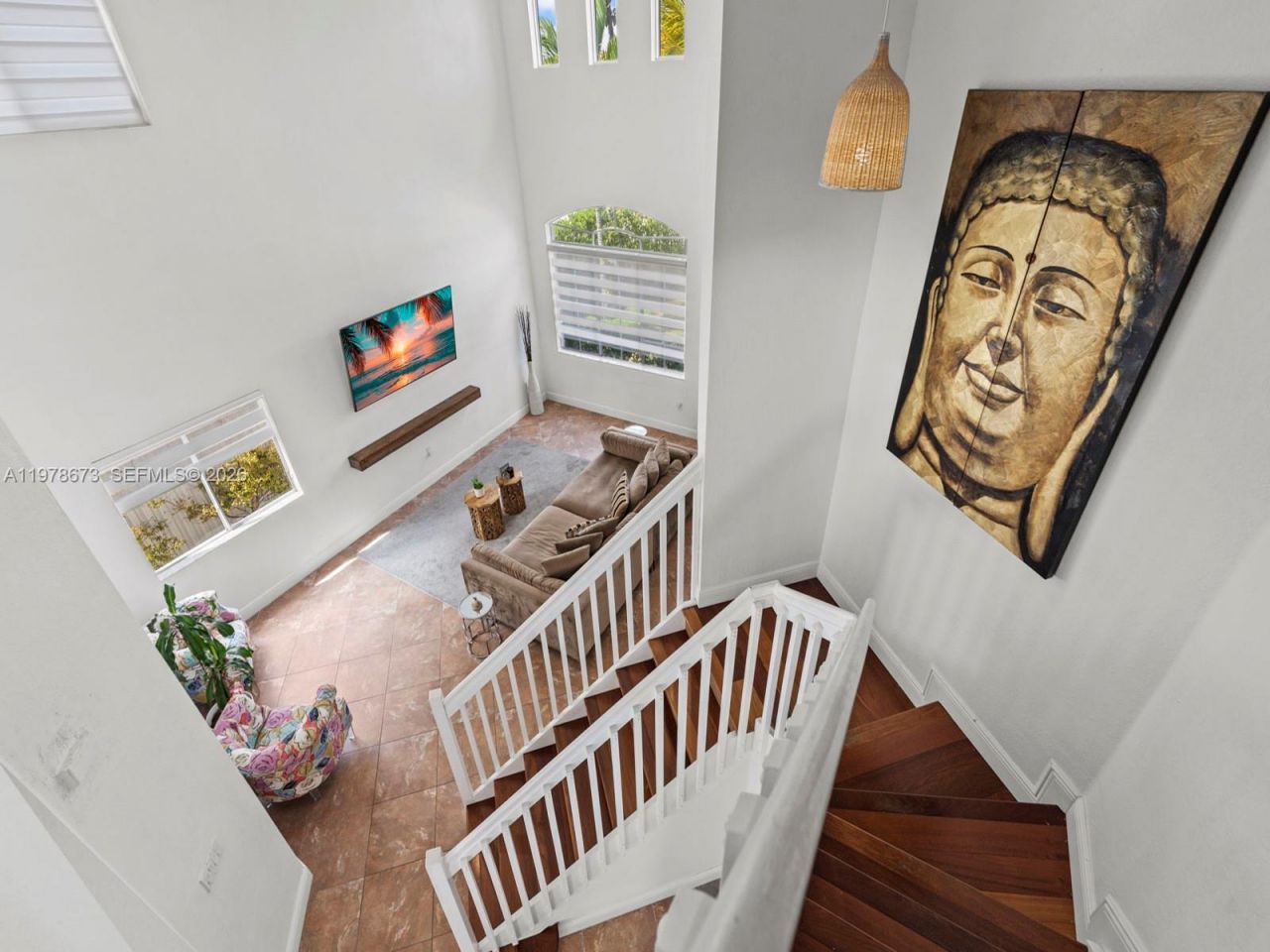 10230 SW 227th St , Cutler Bay, FL 33190 Photo