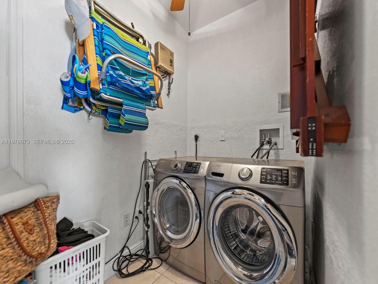 10230 SW 227th St , Cutler Bay, FL 33190 Photo