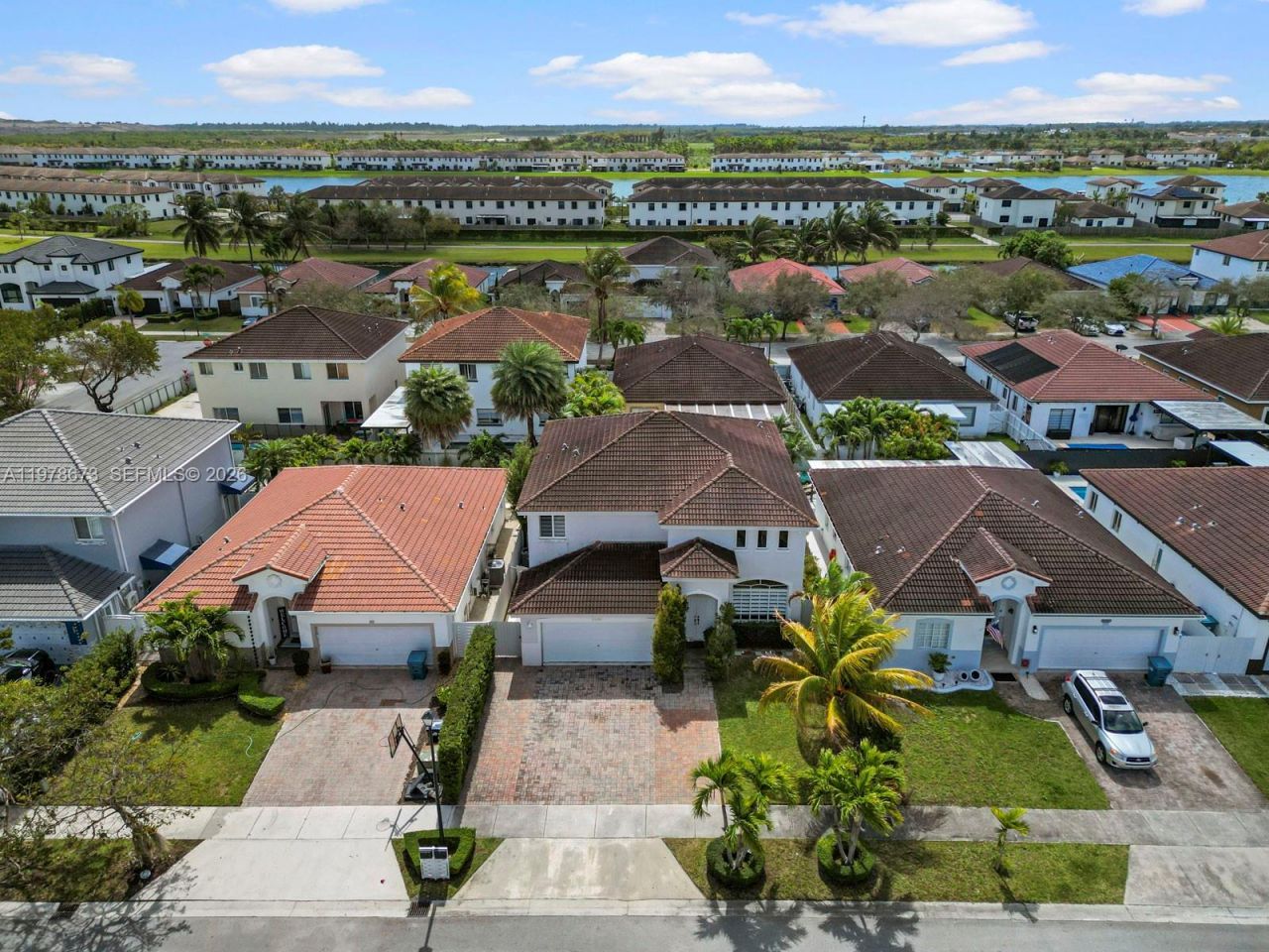 10230 SW 227th St , Cutler Bay, FL 33190 Photo