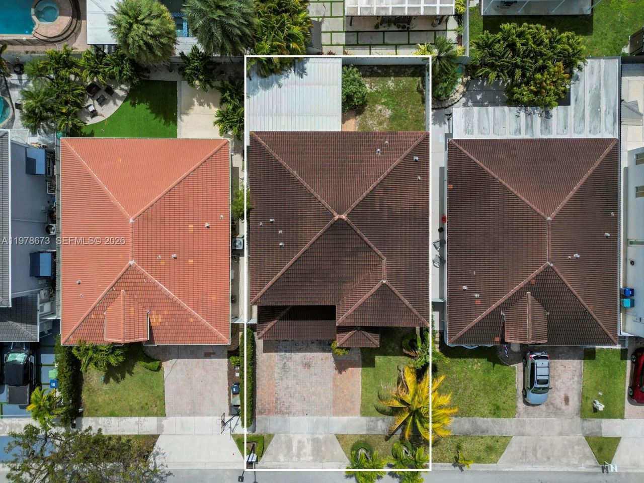 10230 SW 227th St , Cutler Bay, FL 33190 Photo